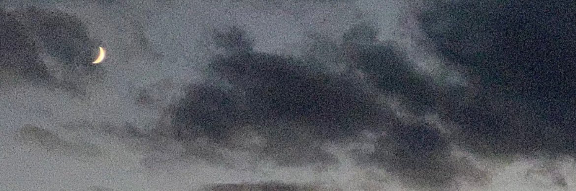 kv_lm_'s profile banner image