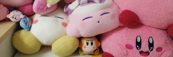 shu_ni_shii Profile Banner