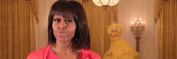 blameitonjorge Profile Banner