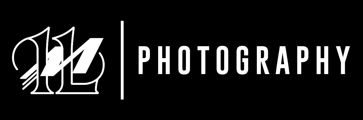 isaiahlopez1515's profile banner image