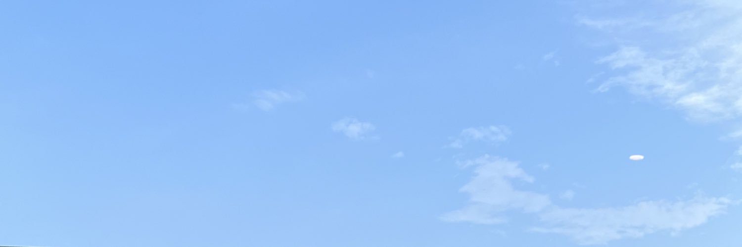 ____no_anoko's profile banner image
