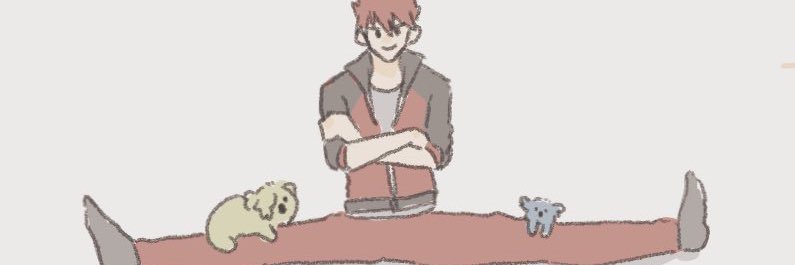 マトリカ's banner