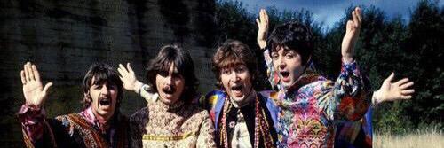 Pepino banner