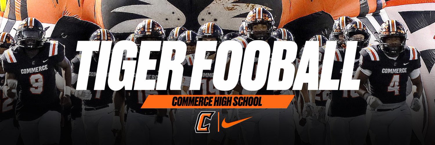 CoachEstes_'s profile banner image
