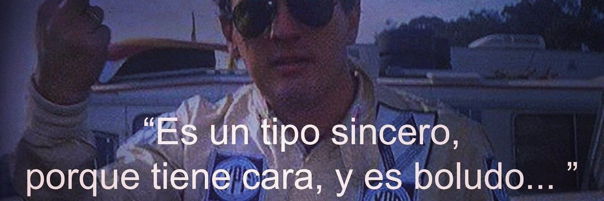 Javi39973982's profile banner image