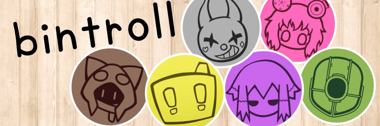 header image