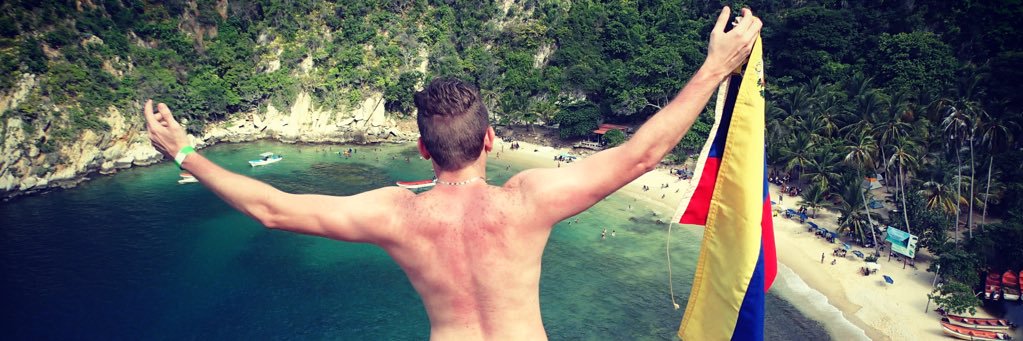 RubenHzz's profile banner image
