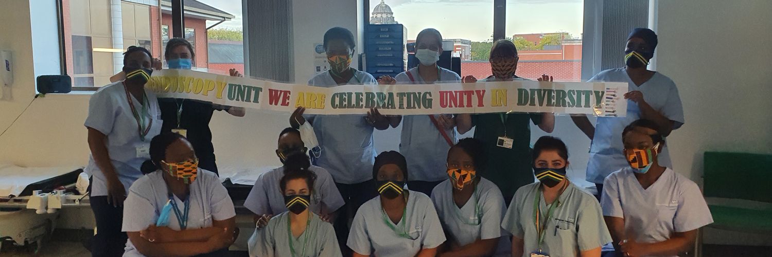 MRI_Endoscopy banner