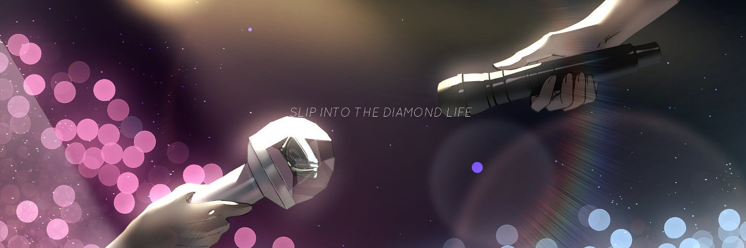 B.🪽꙳ ⋆ banner
