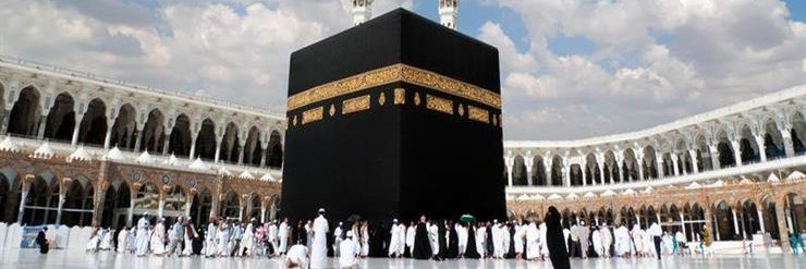 mazen faridالمصري banner