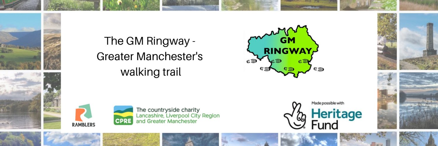 GM Ringway banner