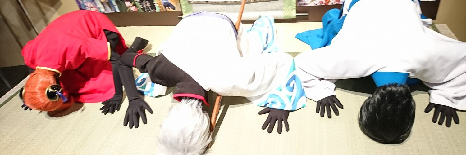 PIyo_pipi_'s profile banner image