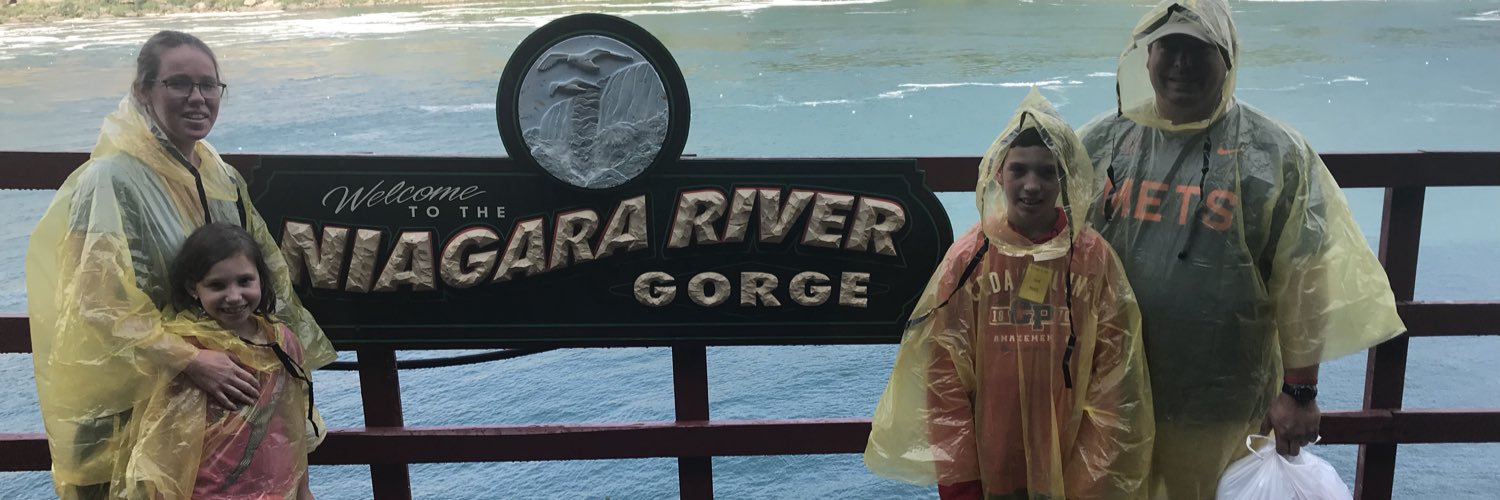 WestfallCarly's profile banner image