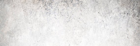 LOliAlBishri's profile banner image