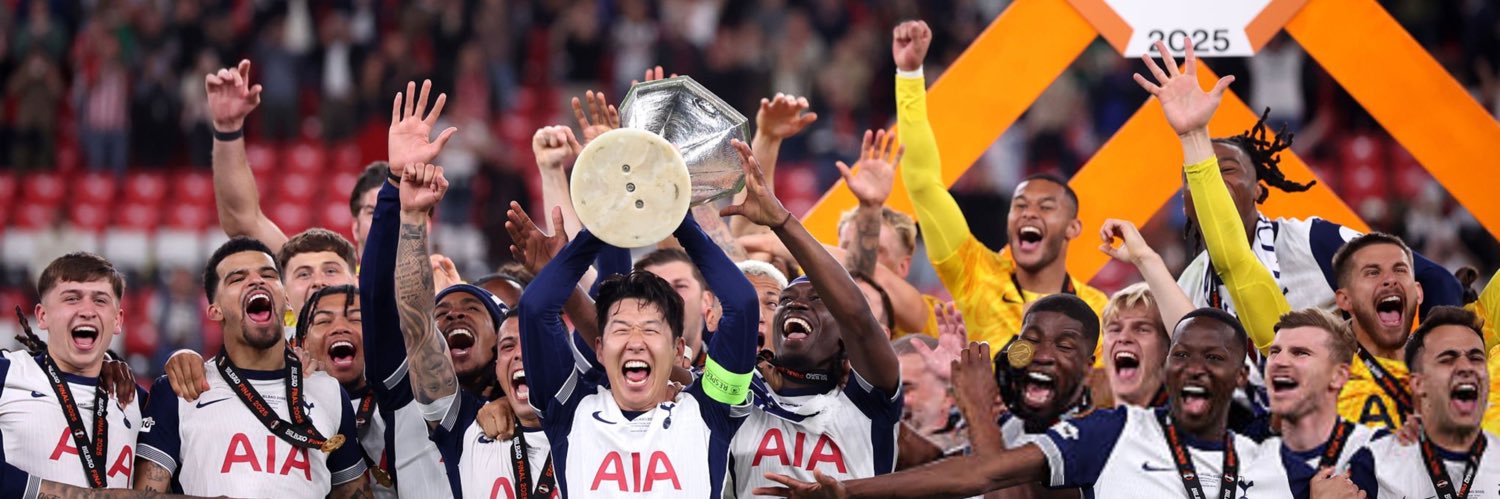 THFCReport's banner