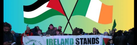 declan_r_m's profile banner image