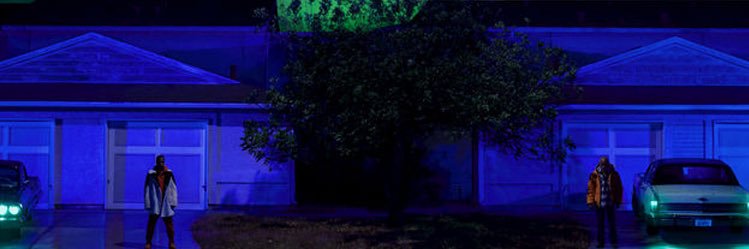 Anthony DiLascio banner