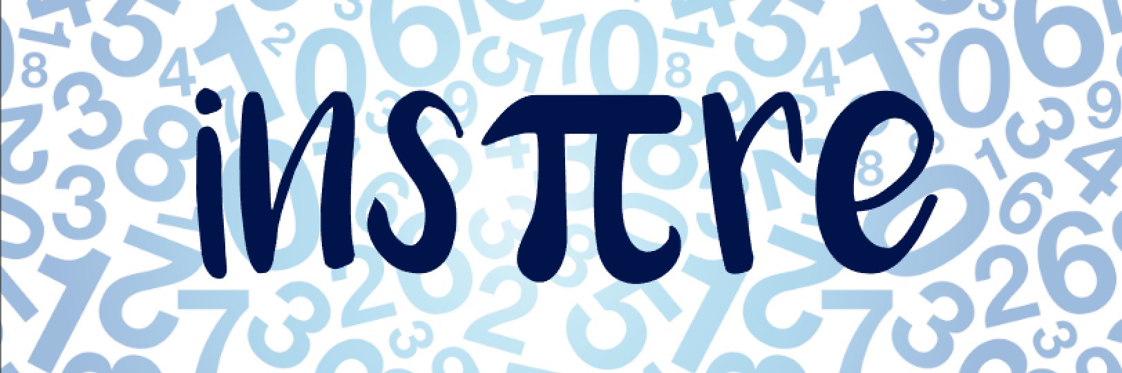 Math_With_MsP's profile banner image