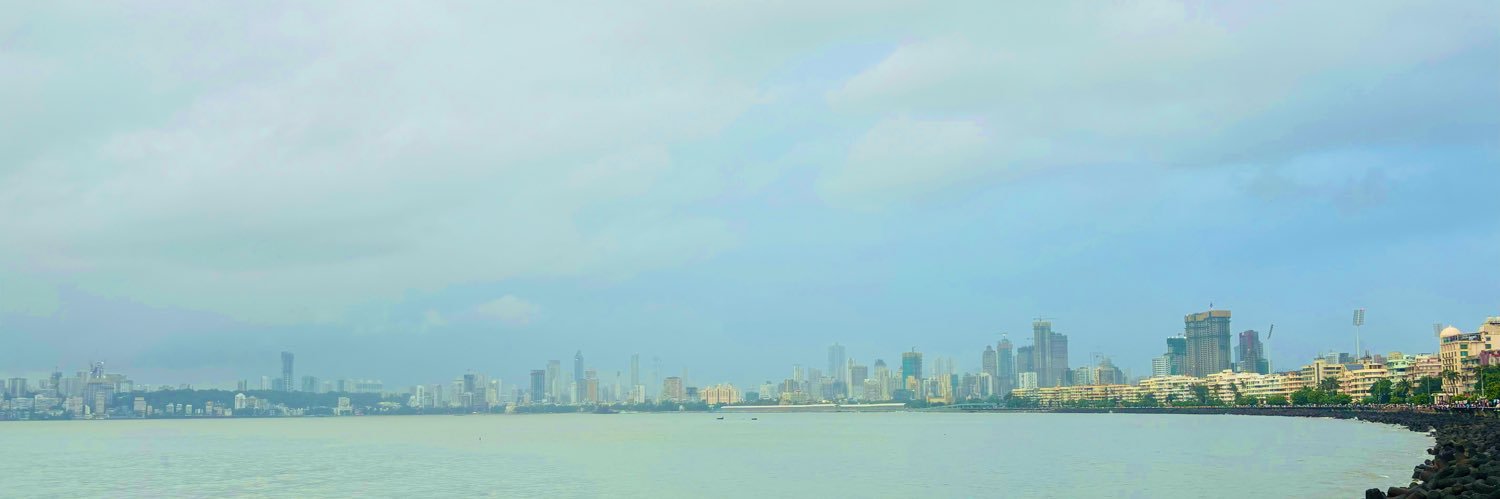 Susmit kumar sahu banner