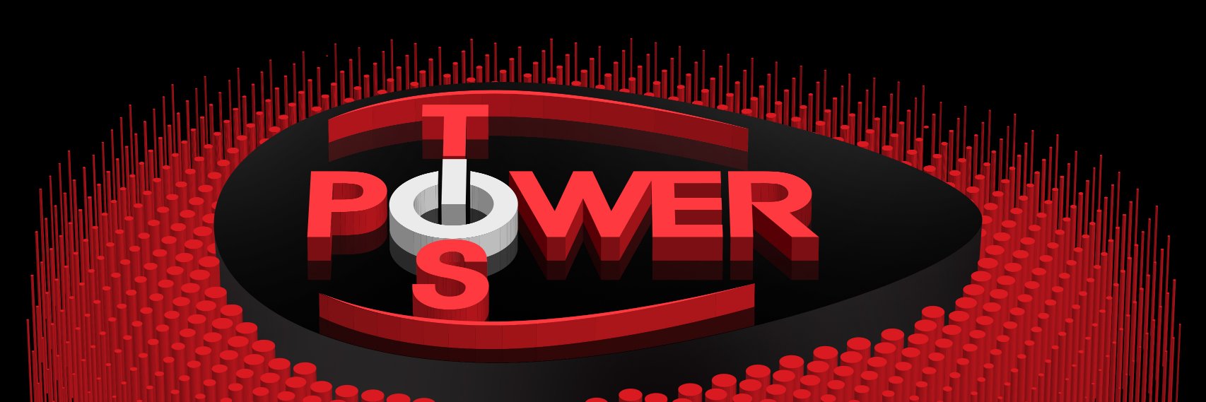 powertios's profile banner image