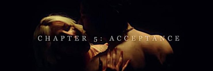 Morgan_brooke_1's profile banner image