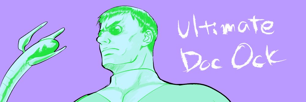SuperiorOO's profile banner image