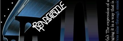 portofcali's profile banner image