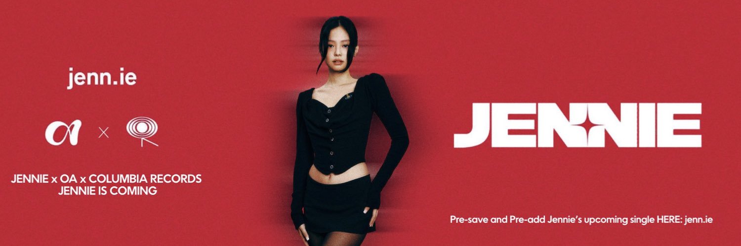 JennalizMarie's profile banner image