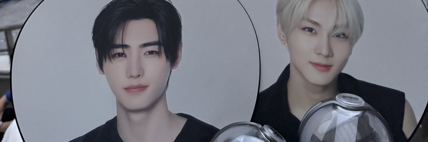 mrd___jb4's profile banner image
