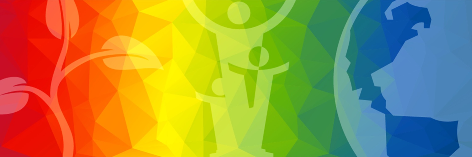 Juan Diego Mujica Filippi banner