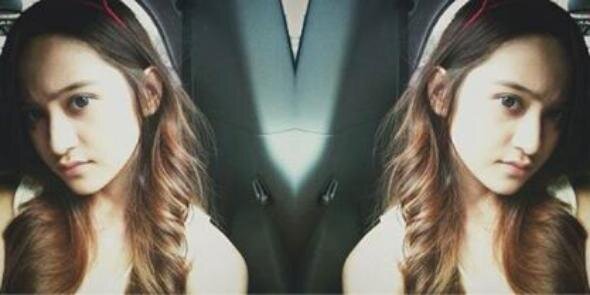 Salshaaselaa's profile banner image