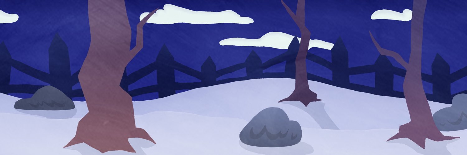 ✨❤ ᴿᴱᵀᴿᴼᴳᴵᴿᴸ ❤✨ VGEN COMMISSIONS OPEN!!! 🌹 banner