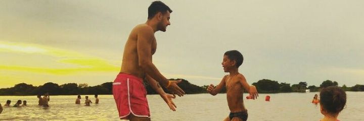 ABernas9's profile banner image