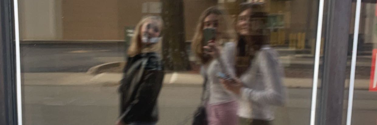 m_mulhern's profile banner image