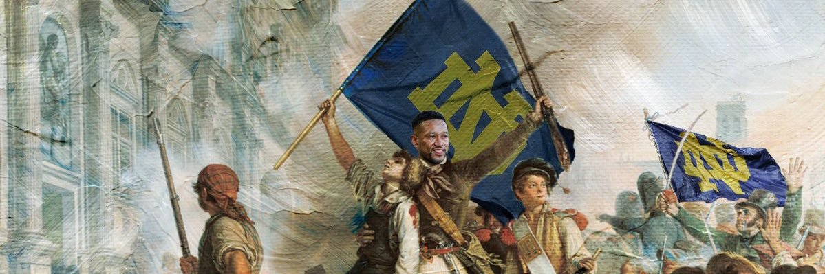 tommyboy416's profile banner image