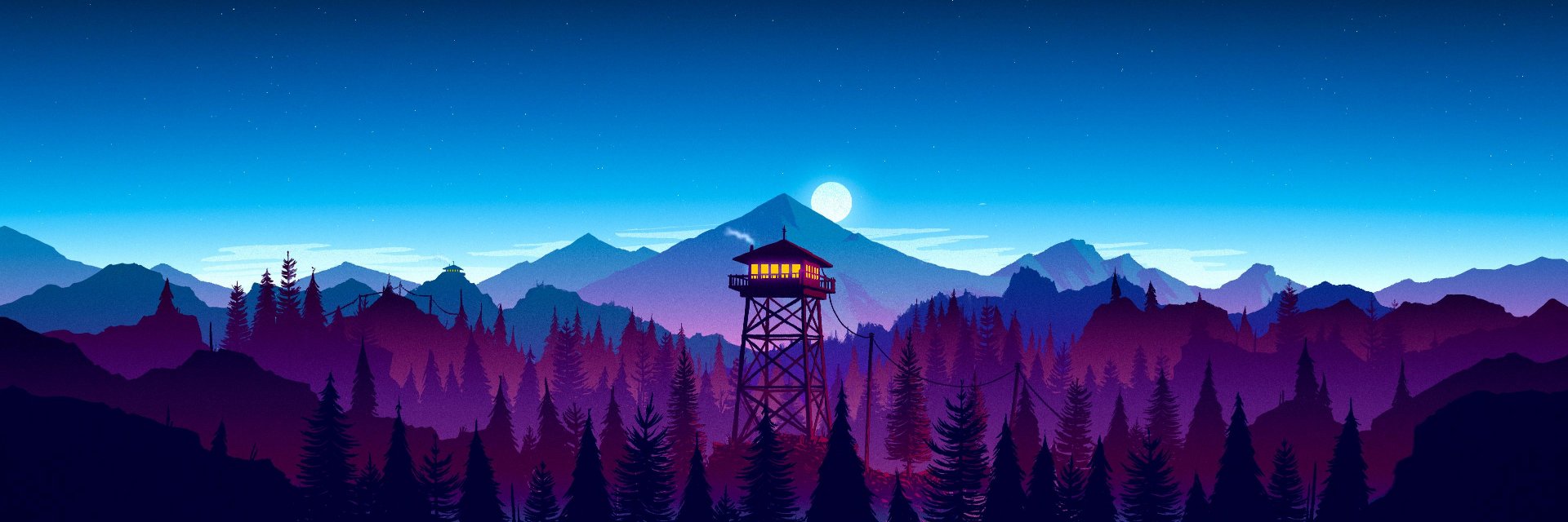 brazao_4's profile banner image