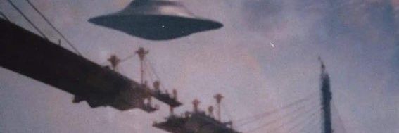 TuiteroJaibo's profile banner image