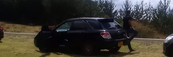 Abdizzzzzle's profile banner image