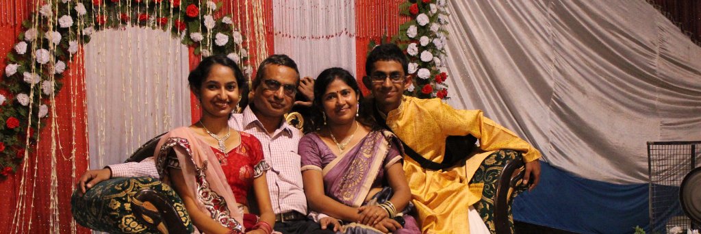 shivangsarat's profile banner image