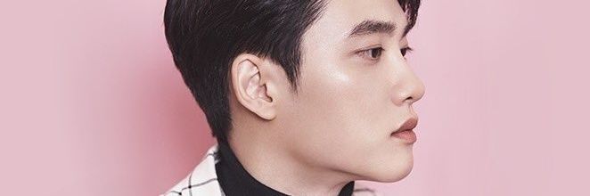 tetesmarts's profile banner image