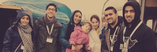 TamoorT Profile Banner