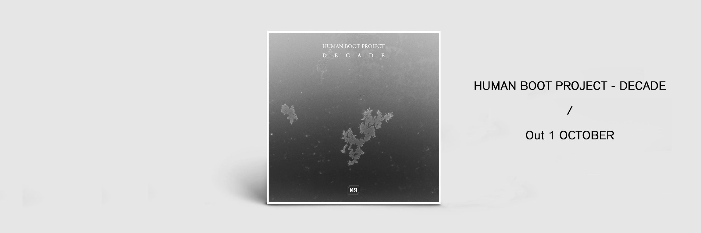 NordPath Records banner