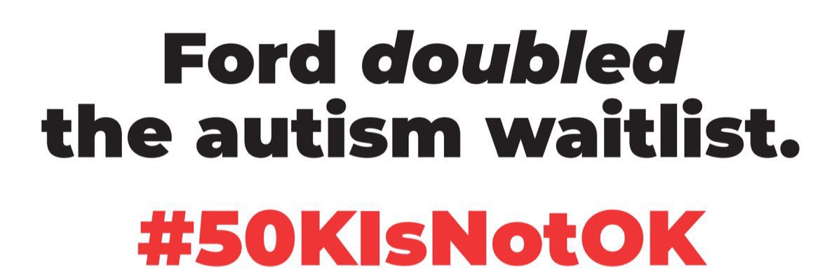 AnubisSidekick's profile banner image