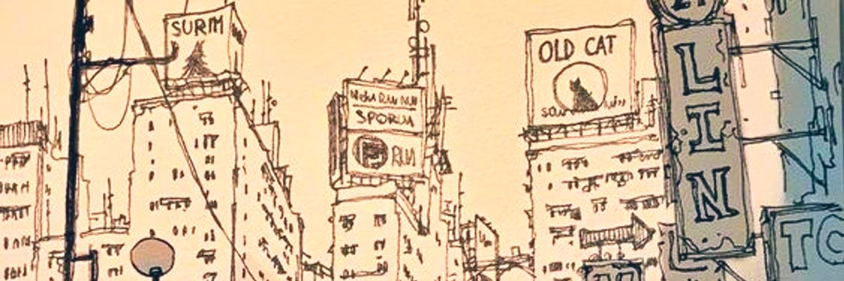 errclipse's profile banner image