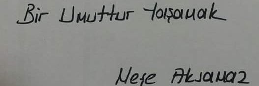 Neşe Aksamaz banner