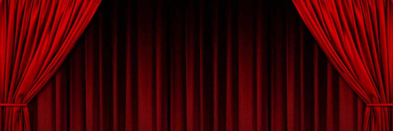 wackawackawacks's profile banner image
