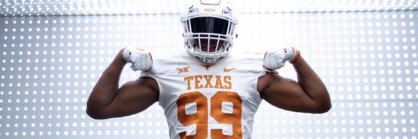 alfredcollins99 Profile Banner