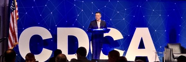 MarioDuarteGar Profile Banner