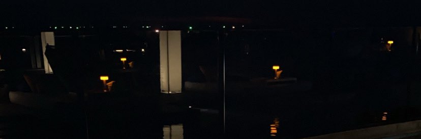 SultanSagr's profile banner image