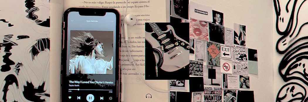 valrosillo's profile banner image